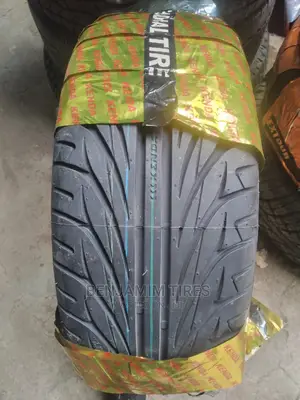 Kenda Tires Sizes 225/45r17 v Shaped