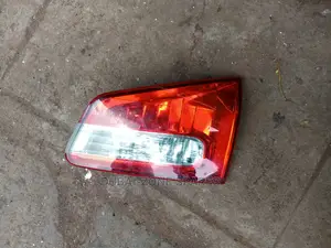 Nissan Wingroad Boot Light Available.
