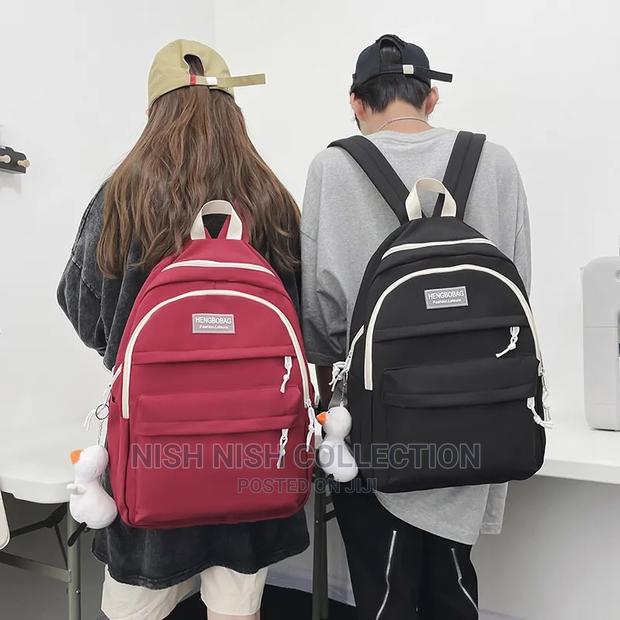 School Bags - thumbnail 2