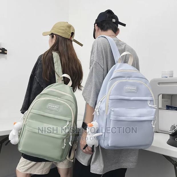 School Bags - thumbnail 3