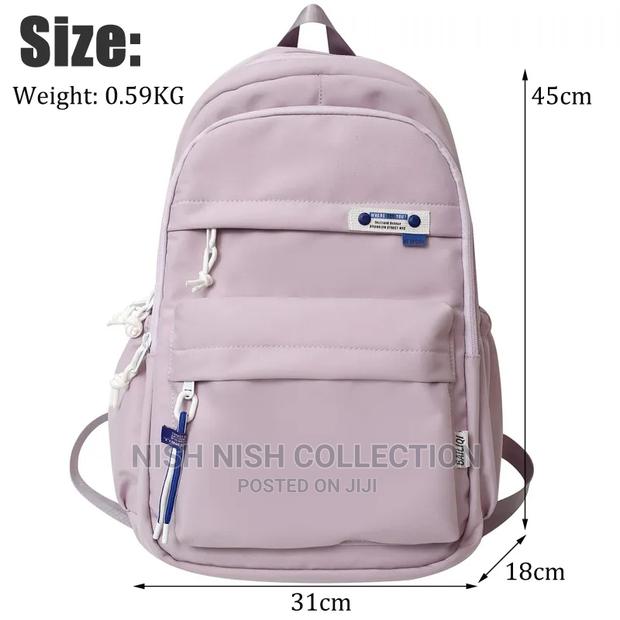 School Bags - thumbnail 7