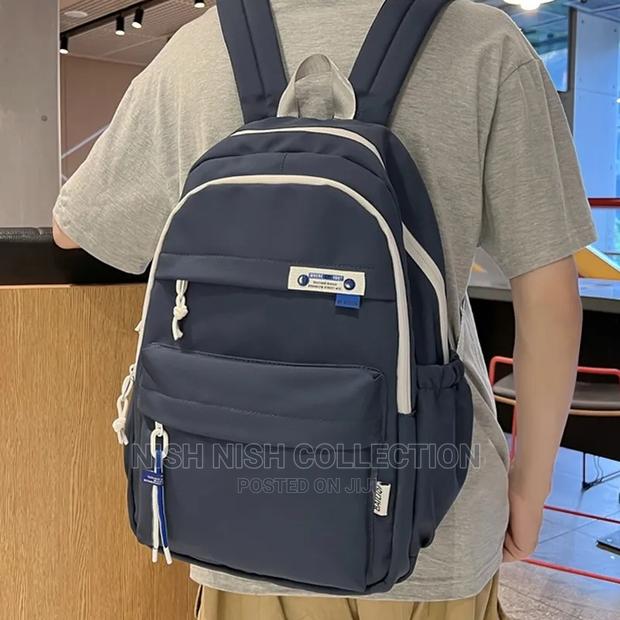 School Bags - thumbnail 4