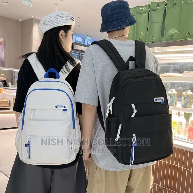 School Bags - thumbnail 5