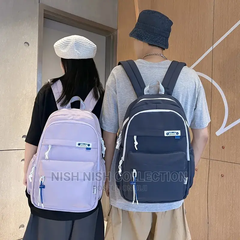 School Bags