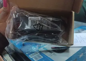 Hp Laptop Chargers/Del/Toshiba