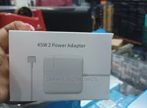 45watts Macbook Magnetic Charger,2power Adapter