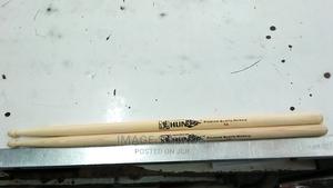 Drumsticks Hund 5A - thumbnail 2