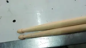 Drumsticks Hund 5A