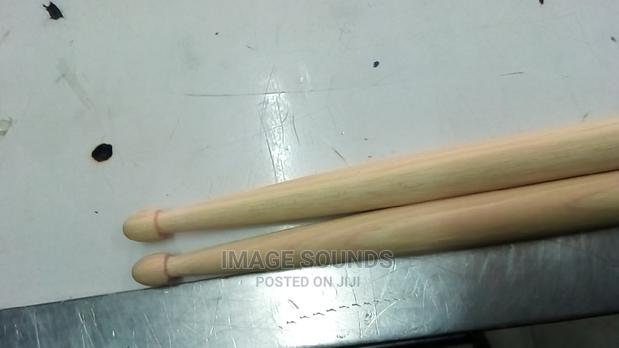 Drumsticks Hund 5A - thumbnail 3