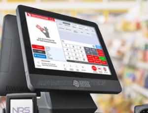 Point of Sale System Minimart POS Software Only - thumbnail 2