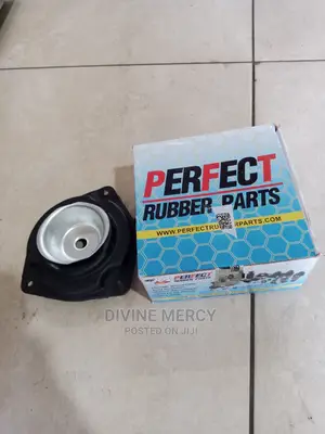 Engine Mountain,Shock Mountain Toyota 100,Probox,Nze,