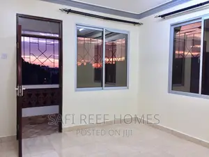 2bdrm Apartment in Nyali for Rent