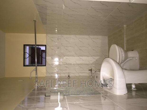 2bdrm Apartment in Nyali for Rent - thumbnail 8