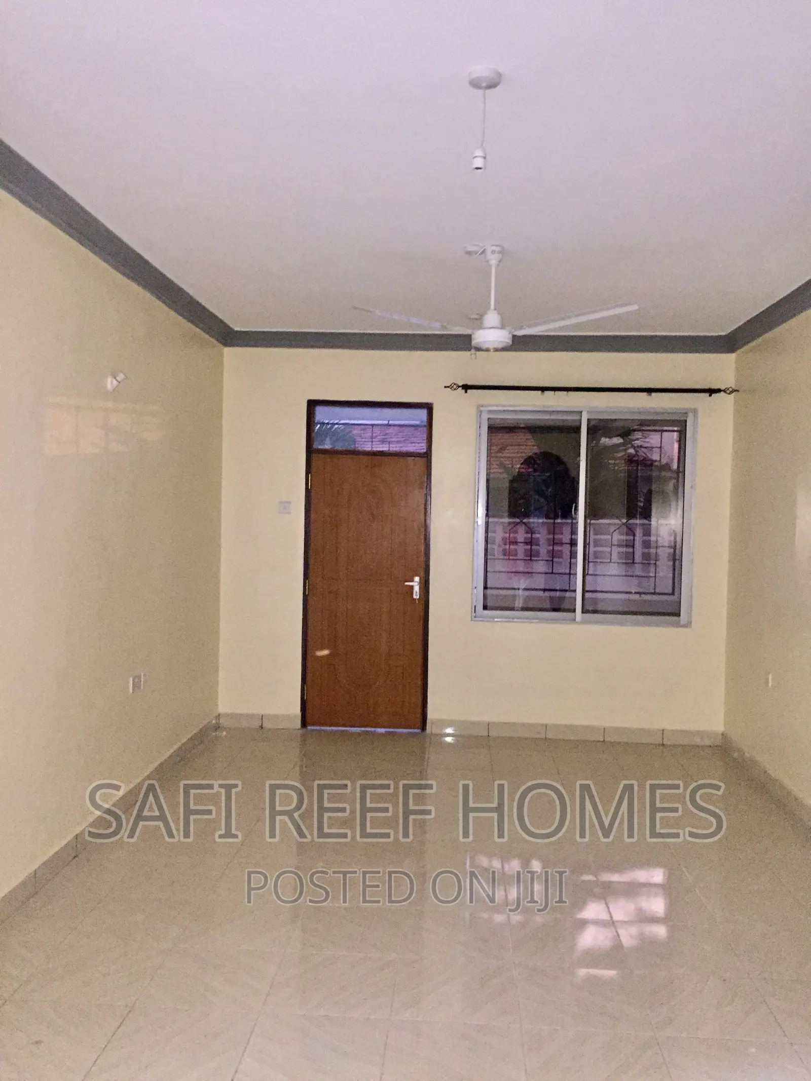 2bdrm Apartment in Nyali for Rent