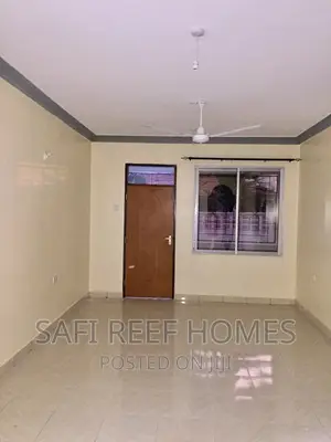 2bdrm Apartment in Nyali for Rent