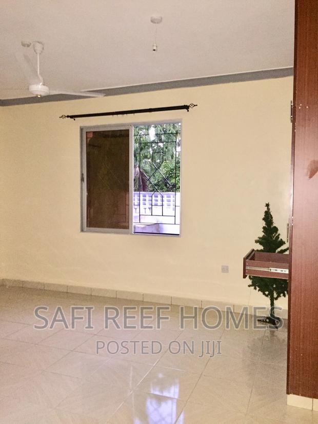 2bdrm Apartment in Nyali for Rent - thumbnail 9