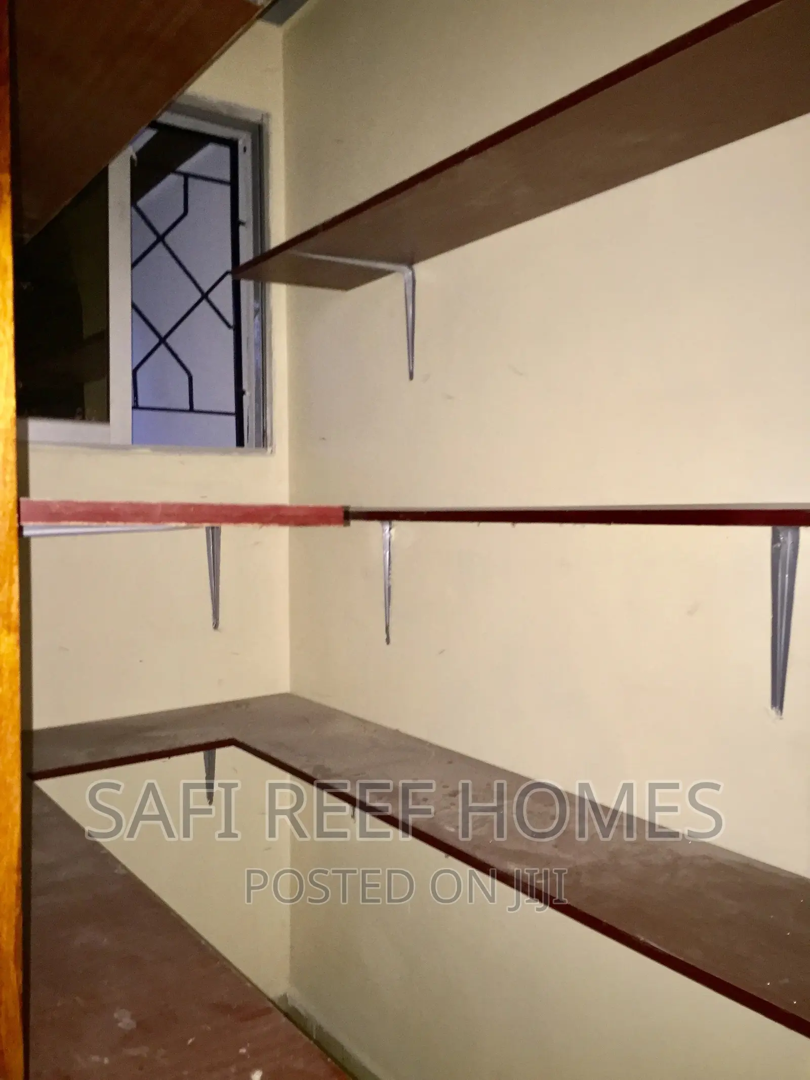 2bdrm Apartment in Nyali for Rent