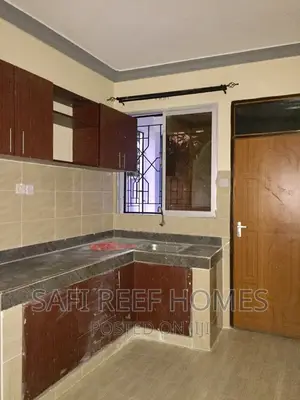 2bdrm Apartment in Nyali for Rent