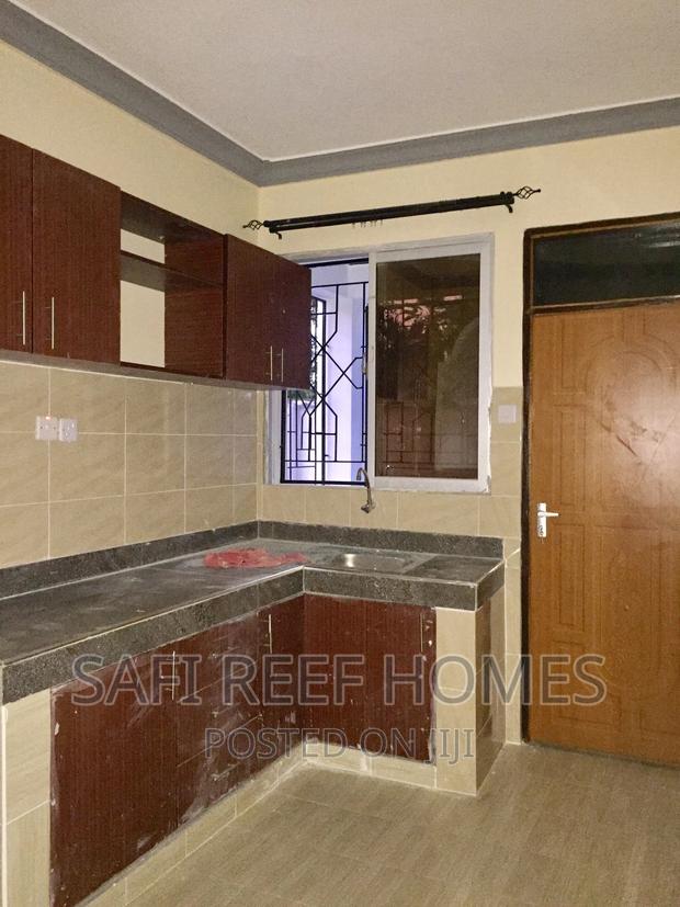 2bdrm Apartment in Nyali for Rent - thumbnail 5