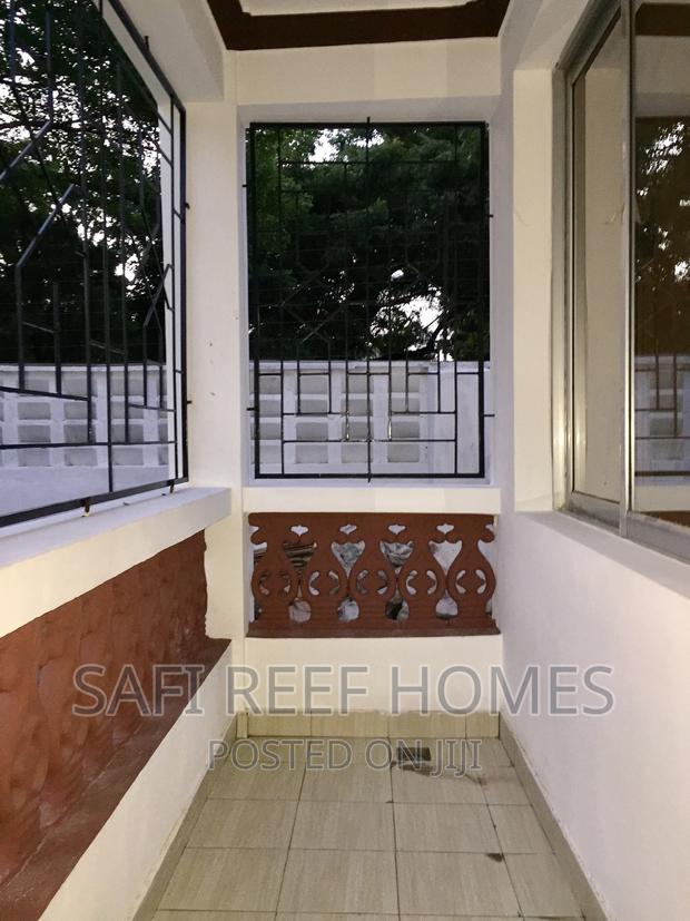 2bdrm Apartment in Nyali for Rent - main view