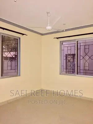 2bdrm Apartment in Nyali for Rent