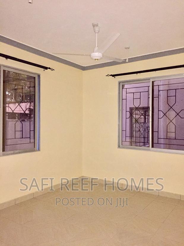 2bdrm Apartment in Nyali for Rent - thumbnail 6