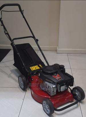 Loncin Lawnmower 16" - thumbnail 2