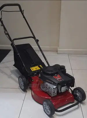 Loncin Lawnmower 16"