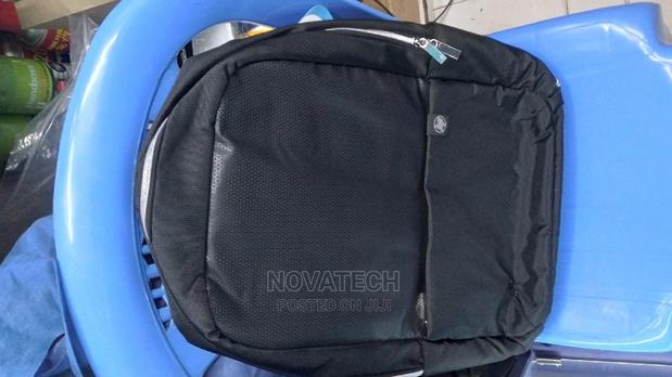 Original Hp Laptop Bag - main view