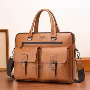 Office Bag