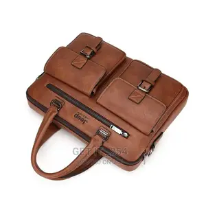 Office Bag