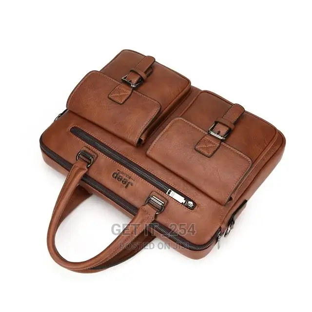 Office Bag