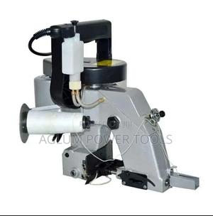 Juki Bag Closer Made in India - thumbnail 2