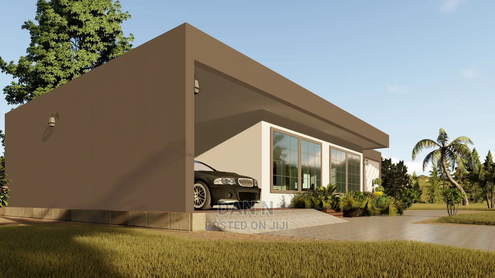 We Do Home Designs