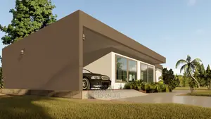 We Do Home Designs