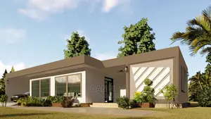 We Do Home Designs