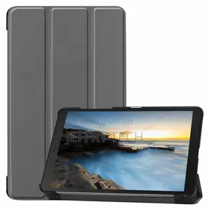 Cover for Samsung Tab a 8.0 T290 T295 Case Case Tablet Bag C