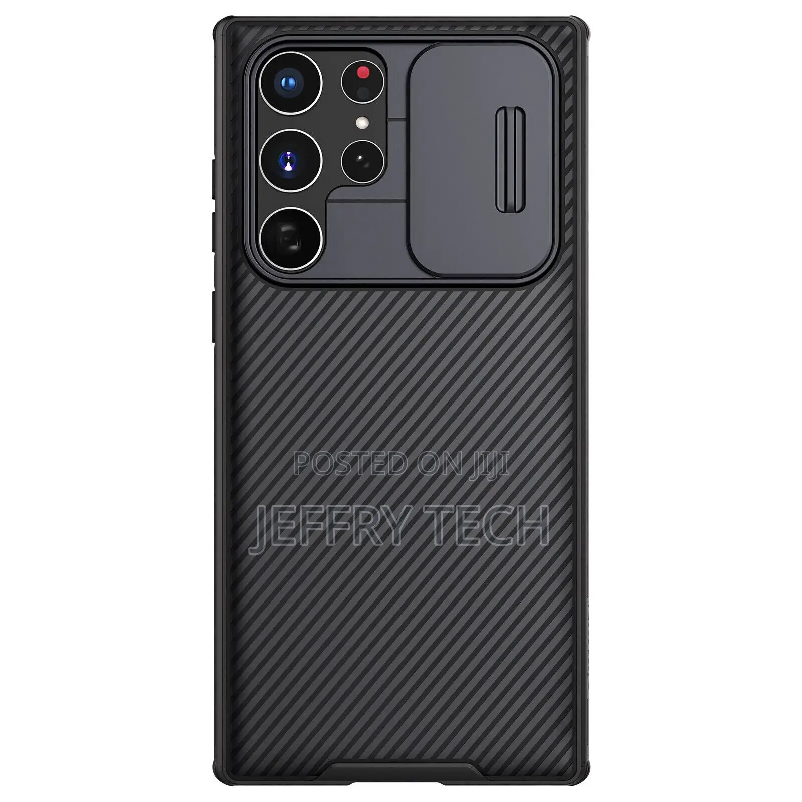 Cover for Samsung Galaxy S22,21 Ultra Casecamera Protection