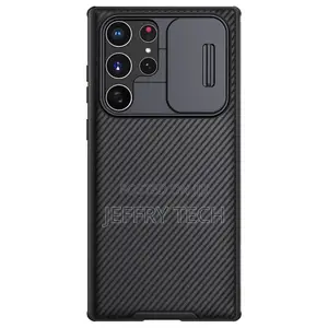 Cover for Samsung Galaxy S22,21 Ultra Casecamera Protection