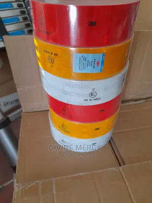 Vehicles Stickers