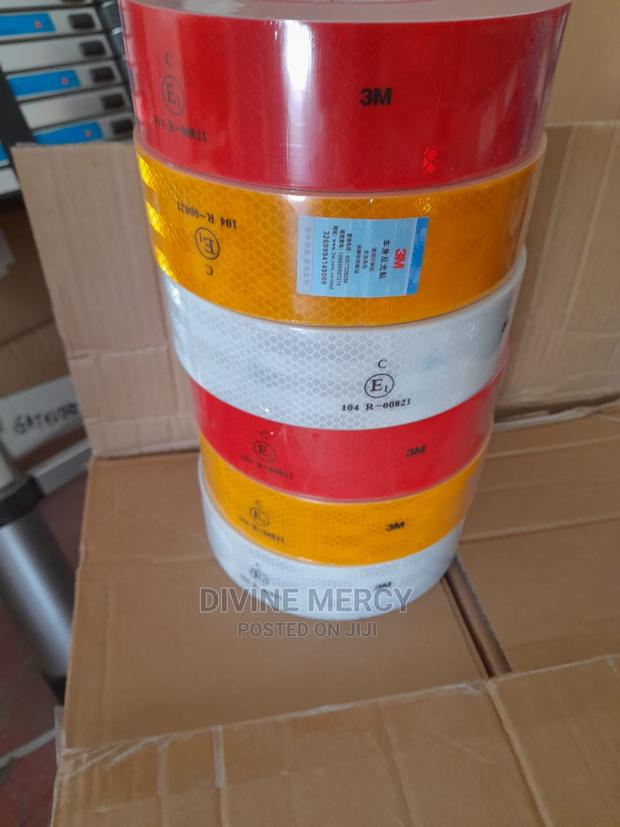 Vehicles Stickers