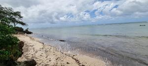 Land on Sale,Kuruwitu Vipingo - thumbnail 2