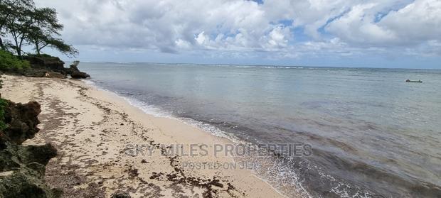 Land on Sale,Kuruwitu Vipingo - thumbnail 3