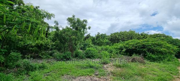 Land on Sale,Kuruwitu Vipingo - thumbnail 11