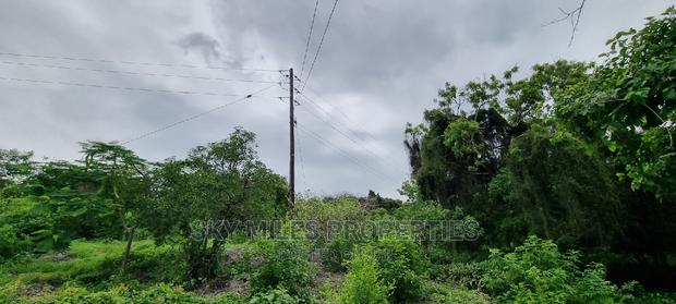 Land on Sale,Kuruwitu Vipingo - thumbnail 14