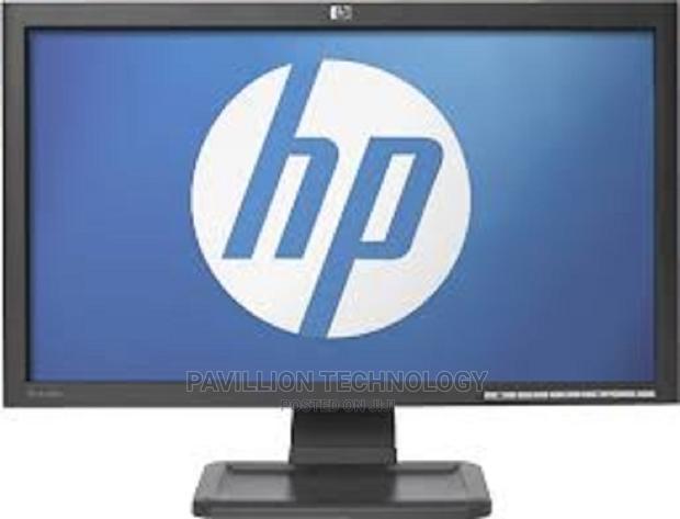 22inches Hp/Dell/Nec/Benq - thumbnail 3
