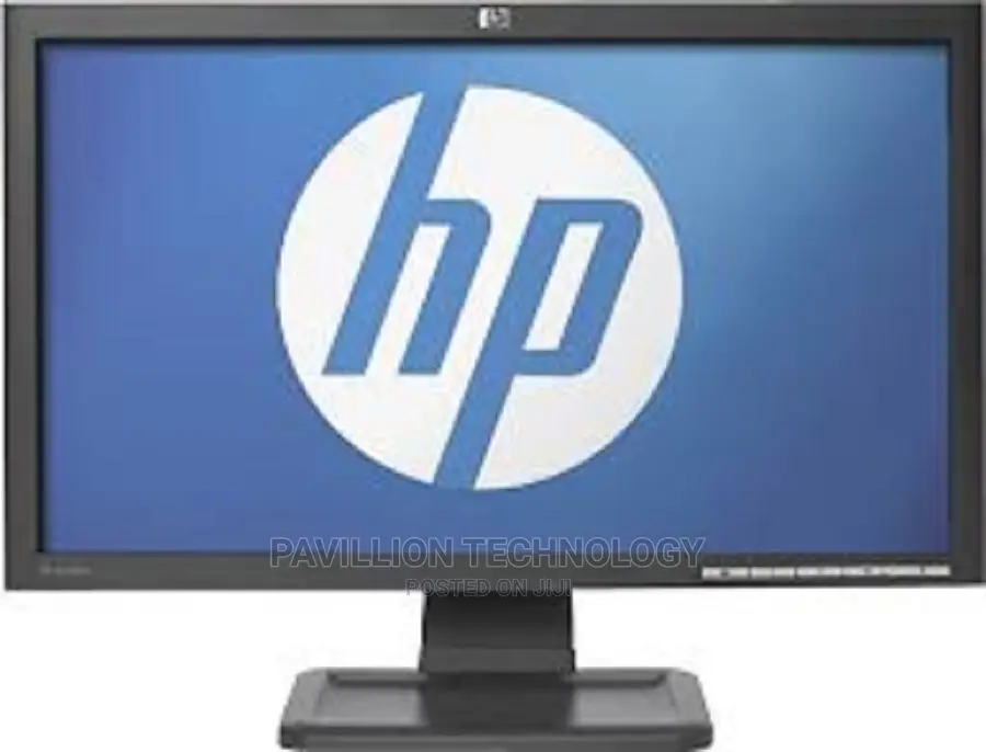 22inches Hp/Dell/Nec/Benq
