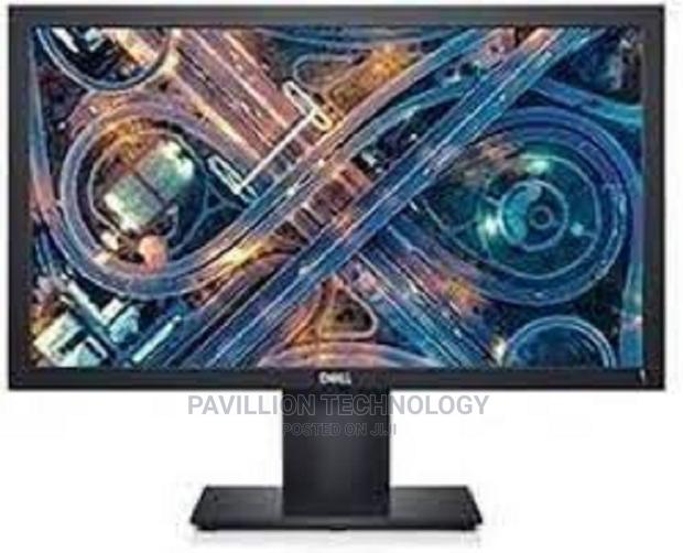 22inches Hp/Dell/Nec/Benq - thumbnail 4