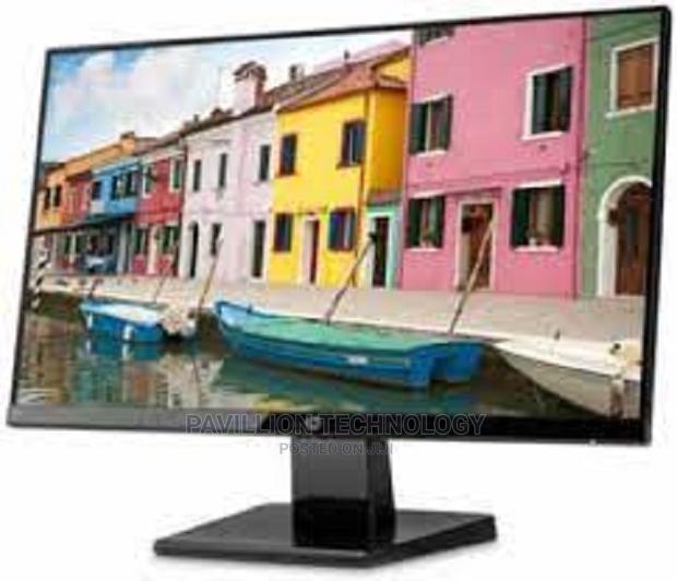 22inches Hp/Dell/Nec/Benq - thumbnail 5