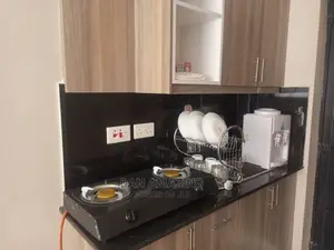 Studio to Let BNB